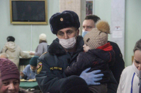 фото: ГУ МЧС России по Волгоградской области
