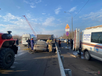 фото: пресс-служба ГУ МВД по Волгоградской области