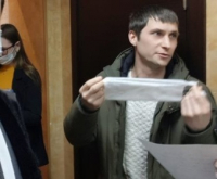 фото: Михаил Соломонов