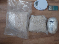 фото: пресс-служба ГУ МВД по Волгоградской области