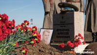 фото: ИА "СоцИнформБюро". Анатолий Панчишкин