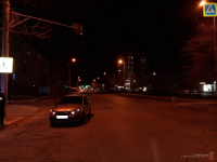 фото: пресс-служба ГУ МВД по Волгоградской области