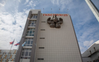 ФОТО: Интернет-газета "Кривое-зеркало"
