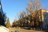ФОТО: Интернет-газета "Кривое-зеркало"