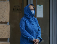 ФОТО: Интернет-газета "Кривое-зеркало"