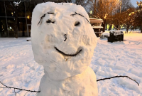 ФОТО: Интернет-газета "Кривое-зеркало"