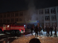 ФОТО: Интернет-газета "Кривое-зеркало"