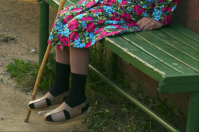 фото: Global Look Press