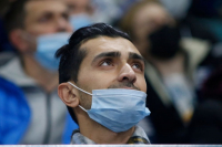 фото: Global Look Press