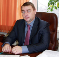 фото: Виталий Сазонов. Комитет природных ресурсов, лесного хозяйства и экологии Волгоградской области