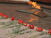 фото: пресс-служба Администрации Волгоградской области