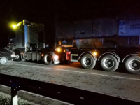 фото: пресс-служба ГУ МВД по Волгоградской области