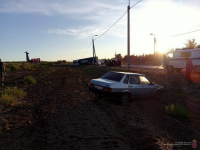 фото: пресс-служба ГУ МВД по Волгоградской области