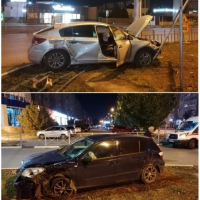 фото: пресс-служба ГУ МВД по Волгоградской области