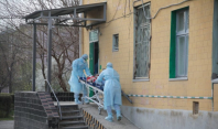 ФОТО: Интернет-газета "Кривое-зеркало"
