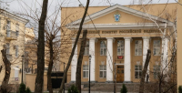ФОТО: Интернет-газета "Кривое-зеркало"