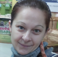 фото: Лиза Алерт