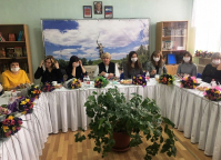 фото: пресс-служба Администрации Волгоградской области
