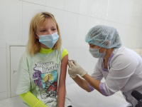 фото: пресс-служба Администрации Волгоградской области