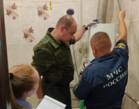 фото: СУ СК РФ по Волгоградской области