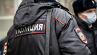 ФОТО: Интернет-газета "Кривое-зеркало"