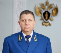 фото: Александр Чубыкин. пресс-служба Прокуратуры Волгоградской области