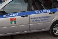 ФОТО: Интернет-газета "Кривое-зеркало"