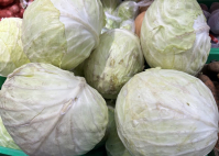 ФОТО: Интернет-газета "Кривое-зеркало"