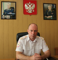 фото: пресс-служба ГУ МВД по Волгоградской области