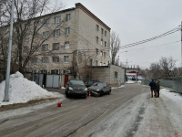 фото: пресс-служба ГУ МВД по Волгоградской области