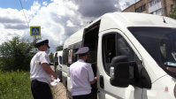 фото: пресс-служба ГУ МВД по Волгоградской области