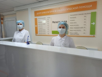 фото: пресс-служба Администрации Волгоградской области