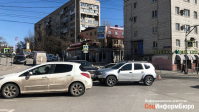 фото: ИА "СоцИнформБюро". Анатолий Панчишкин