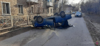 фото: пресс-служба ГУ МВД по Волгоградской области