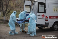 фото: ИА "СоцИнформБюро". Анатолий Панчишкин