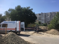 фото от очевидцев