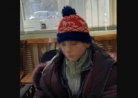 фото: пресс-служба ГУ МВД по Волгоградской области