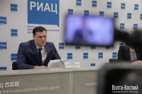 фото: ИА "Волга-Каспий". Анатолий Панчишкин