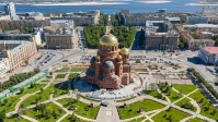 фото: пресс-служба Администрации Волгоградской области