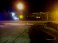 фото: пресс-служба ГУ МВД по Волгоградской области