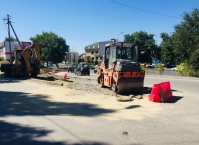 фото: администрация Волгограда