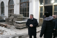 фото: пресс-служба Администрации Волгоградской области