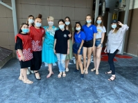 фото: пресс-служба ВГИИК