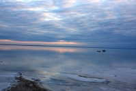 фото: пресс-служба Администрации Волгоградской области