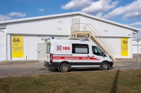 фото: Global Look Press