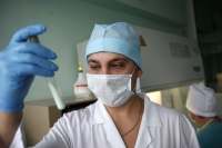 фото: Global Look Press