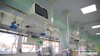фото: ИА "СоцИнформБюро". Анатолий Панчишкин
