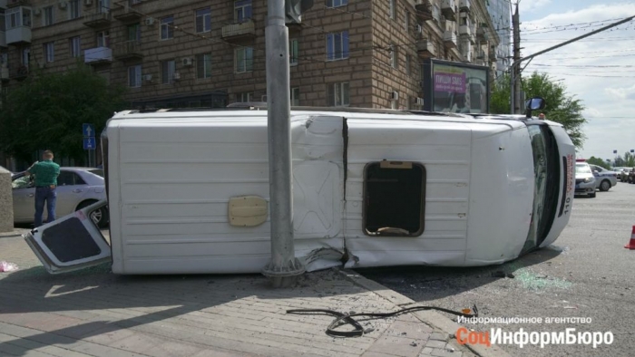 фото: ИА "СоцИнформБюро". Анатолий Панчишкин