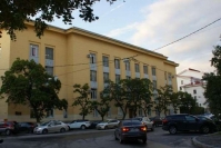 ФОТО: Интернет-газета "Кривое-зеркало"