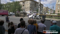 фото: ИА "СоцИнформБюро". Анатолий Панчишкин